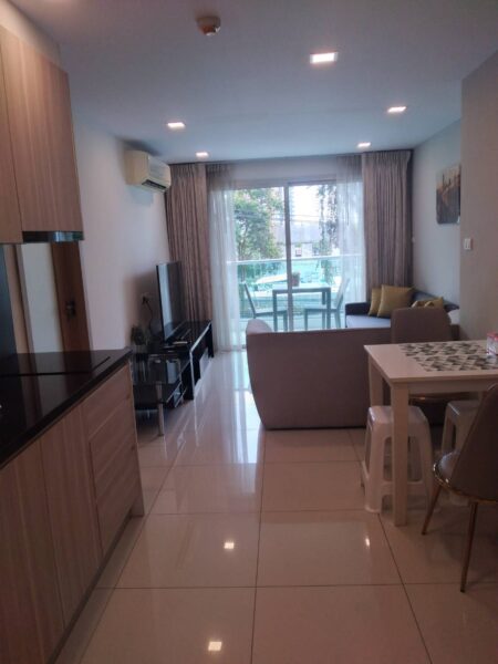 Condo Laguna  bay1