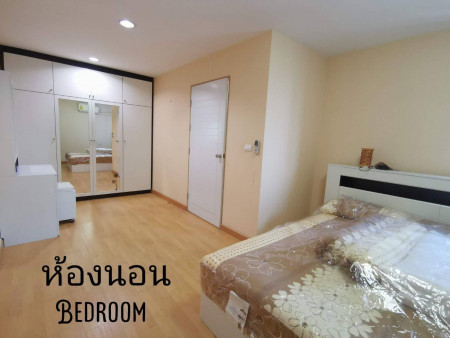 ให้เช่าถูก สาธร บริดจ์ ทาวเวอร์   1 Bed 1 Bath 45 ตร.ม. ชั้น 21 เฟอร์ครบ  เพียง 12,000 บาท-เดือน พร้อมอยู่-LLH