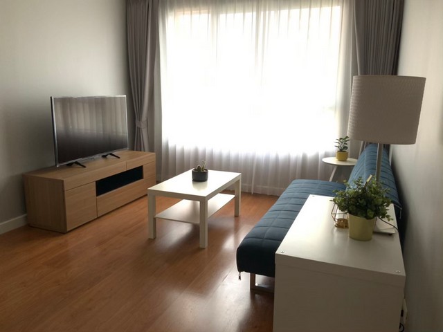 One X Sukhumvit 26 private safe spacious BTS Phrom Phong