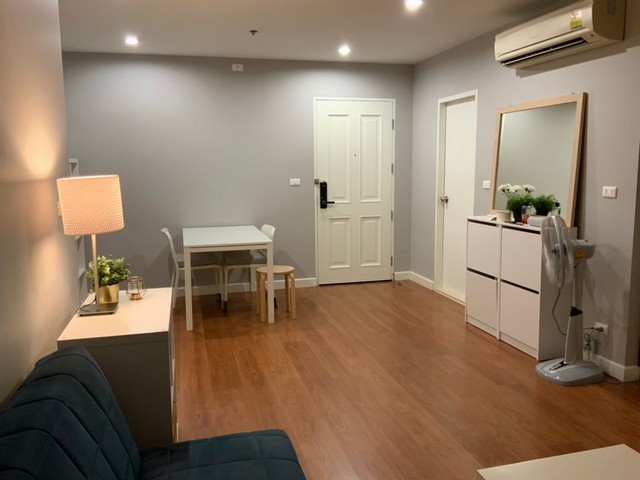 One X Sukhumvit 26 private safe spacious BTS Phrom Phong