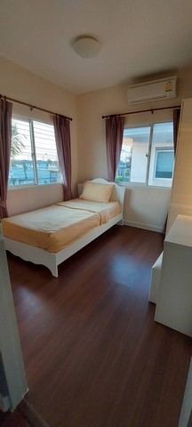 For Rent : Private home 3 bed room Modern style @ Habitia Kohkaew Phuket