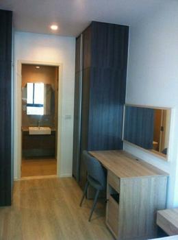 P12CR2105008 For Sale Quinn Condo Ratchada 1 Bed 3.99 Mb