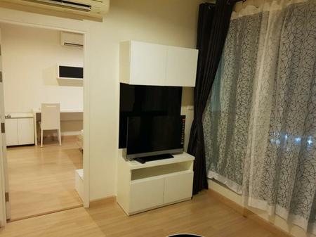 P14CR2012006 For Sale Life @ Ladprao 18 1 Bed 4.2 Mb