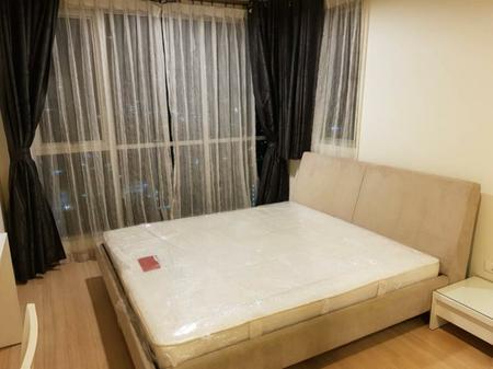 P14CR2012006 For Sale Life @ Ladprao 18 1 Bed 4.2 Mb