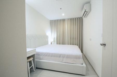 P16CR2101010 For Sale Life Asoke – ไลฟ์ อโศก 2 Bed 7.8 Mb