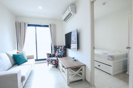 P16CR2101010 For Sale Life Asoke – ไลฟ์ อโศก 2 Bed 7.8 Mb