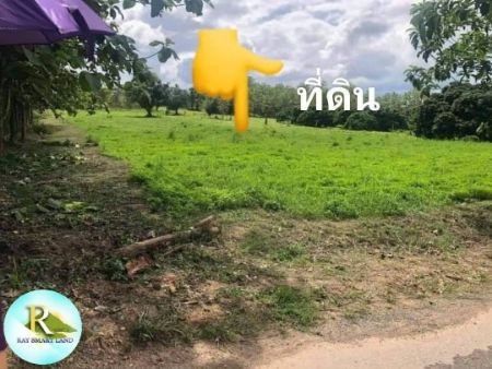 ขาย ที่ดิน เป็นเนินสูงเห็นวิว​ภูเขา​ทุกแปลงเชียงใหม่ 100 ตร.วา ห่างจากตัวเมือง​ 38 นาที ใกล้แหล่ง​ท่องเที่ยวมากหมาย​