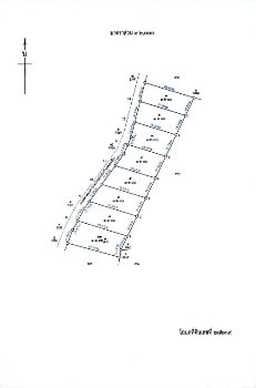 ขาย ที่ดิน ที่ดินใกล้วิวภูเขา โอบล้อมด้วยธรรมชาติห่างจากทะเลชะอำ 25นาที 1 ไร่ ใกล้แหล่งชุมชน และแหล่งท่องเที่ยว