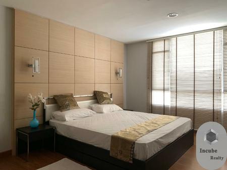 P29CA2009006 For Sale Centric Scene Aree 2 2 Bed 9.5 Mb