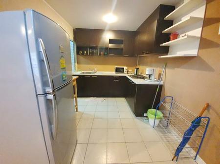 P29CA2104001 For Sale Belle Park Residence 2 Bed 4.7 Mb