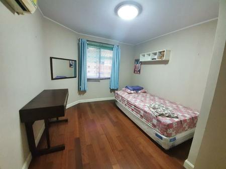 P29CA2104001 For Sale Belle Park Residence 2 Bed 4.7 Mb