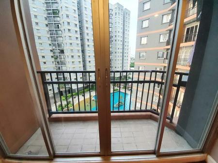 P29CA2104001 For Sale Belle Park Residence 2 Bed 4.7 Mb