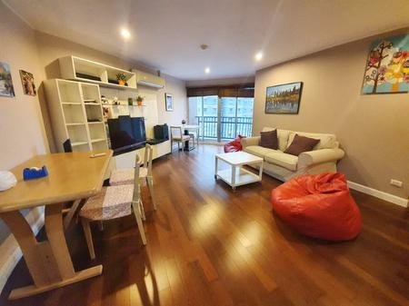 P29CA2104001 For Sale Belle Park Residence 2 Bed 4.7 Mb