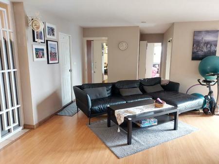 P29CA2104002 For Sale Belle Park Residence 2 Bed 5.3 Mb