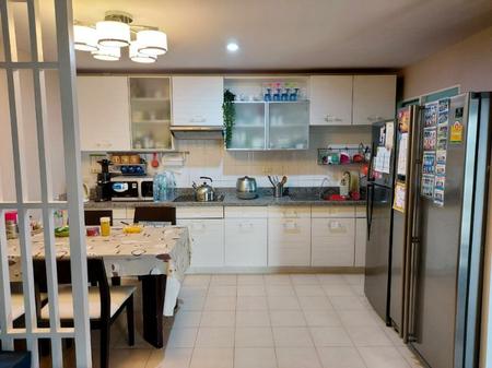 P29CA2104002 For Sale Belle Park Residence 2 Bed 5.3 Mb