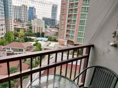 P29CA2104002 For Sale Belle Park Residence 2 Bed 5.3 Mb