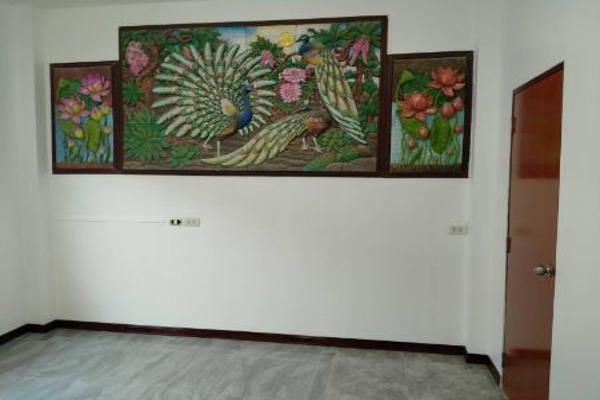 ขาย บ้านเดี่ยว บ้านในเมืองนครราชสีมา 120 ตรม. 60 ตร.วา