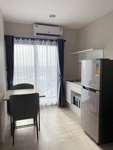 Condo. Plum Condo Central Station 1BR1BR 1790000 บาท. ใกล้ เซ็นทรัลเวสต์เกต FOR SALE!!