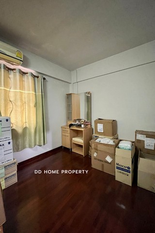 DD00788 ขาย หมู่บ้านศุภาลัยวิลล์ รัตนาธิเบศร์-แคราย  หน้าบ้านหันทางทิศตะวันออก