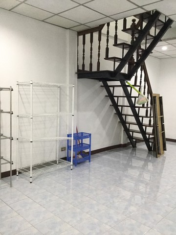 ขายทาวน์ เฮ้าหมู่บ้านจิตกาญจน์ ทำเลดีใกล้รถไฟฟ้า ตำบลเสาธงหิน อำเภอบางใหญ่ จังหวัดนนทบุรี