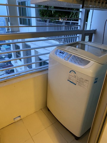 ห้องชุด คิว เฮ้าส์ คอนโด สาทร HOT DEAL! ห้องสวย ราคาดี พร้อมอยู่