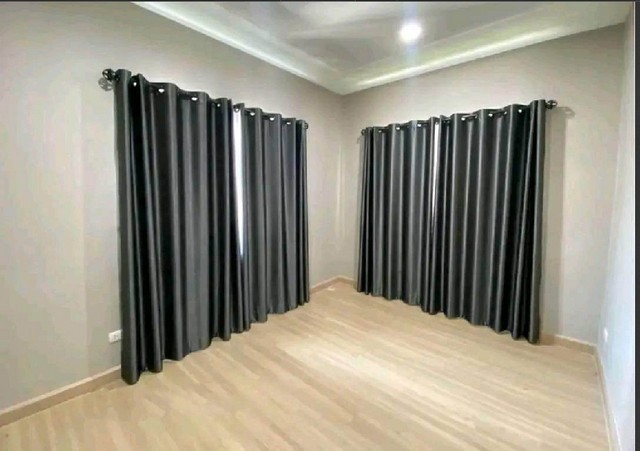 ให้เช่าบ้านเดี่ยว  3 ห้องนอน 3 ห้องน้ำ  โครงการ เพอร์เฟค พาร์ค ราชพฤกษ์-ปทุมธานี