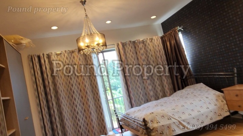 ขายบ้านวอเตอร์วีลเขาใหญ่ปากช่อง | โครงการวอเตอร์วีล เขาใหญ่ | บ้านพักตากอากาศ | บ้านติดริมน้ำ
