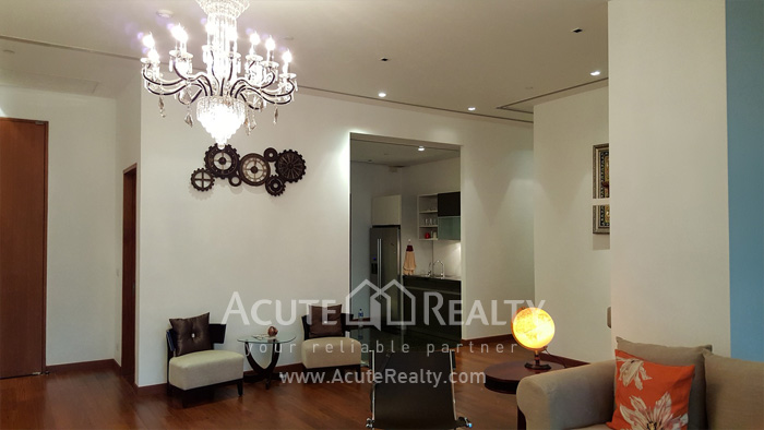 ขายคอนโด เลอ รัฟฟิเน่ สุขุมวิท 39 คอนโดใกล้รถไฟฟ้าพร้อมพงษ์ C-620822-0021