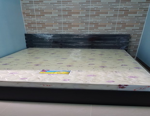 ขายคอนโดใกล้บำราศนาราดูลติวานนติดถนนใหญ่