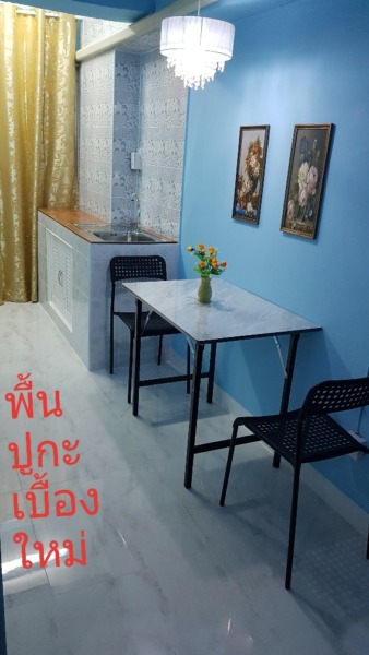 ขายคอนโดธารฟ้าเรสซิเด้นท์ถนนเรวดีซอย15หรือเข้าจากถนนรัตนาธิเบศร์