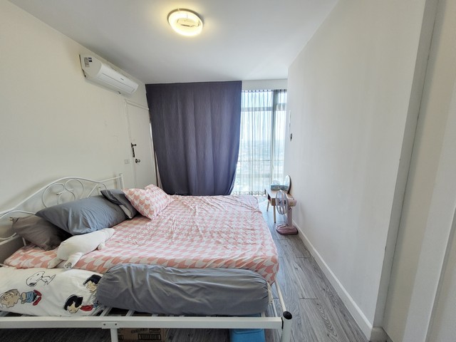 ห้องชุด ริเวียร่า เมืองทอง 3 Bedroom 3 BR 110 SQ.M. 3290000 thb ใกล้ – คุยถูกคอมีราคาพิเศษ