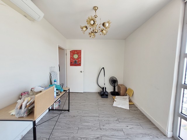 ห้องชุด ริเวียร่า เมืองทอง 3 Bedroom 3 BR 110 SQ.M. 3290000 thb ใกล้ – คุยถูกคอมีราคาพิเศษ