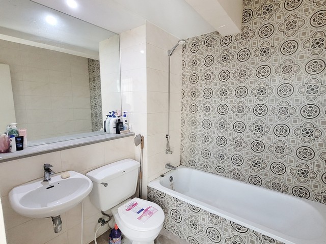 ห้องชุด ริเวียร่า เมืองทอง 3 Bedroom 3 BR 110 SQ.M. 3290000 thb ใกล้ – คุยถูกคอมีราคาพิเศษ