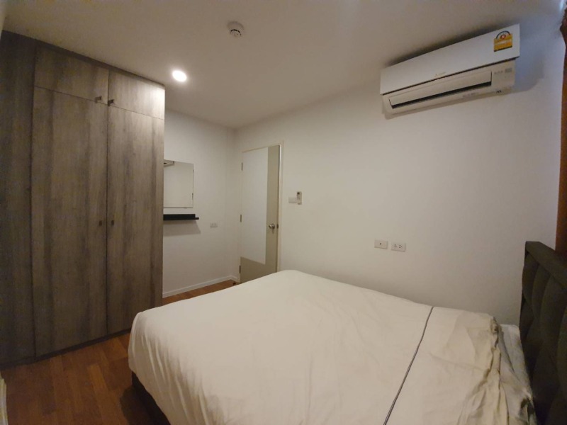 คอนโด. Lumpini Place Bangna Km.3 ลุมพินี เพลส บางนา กม.3 area 39 ตรม 13000 THAI BAHT   ออกแบบสวยงาม กรุงเทพ