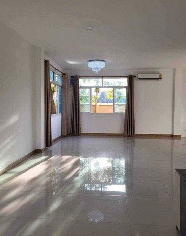 LVGr4192 ให้เช่าบ้านเดี่ยว 2 ชั้น โครงการทัสคานี ประชาร่วมใจ มีนบุรี ใกล้รถไฟฟ้า BTS สายสีชมพู (แคราย-มีนบุรี)