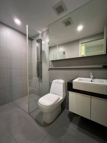LVGr4202 ขาย คอนโด เอปัส คอนโด พัทยา APUS Condo Pattaya คอนโดสไตล์รีสอร์ท