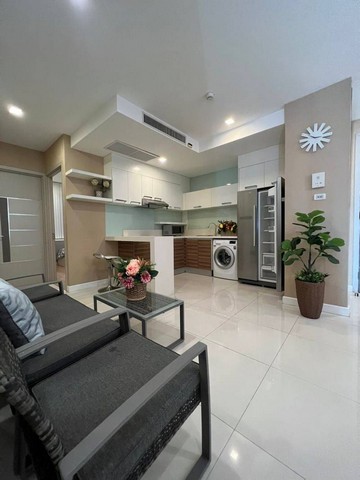 LVGr4202 ขาย คอนโด เอปัส คอนโด พัทยา APUS Condo Pattaya คอนโดสไตล์รีสอร์ท