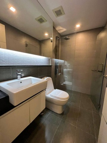 LVGr4202 ขาย คอนโด เอปัส คอนโด พัทยา APUS Condo Pattaya คอนโดสไตล์รีสอร์ท