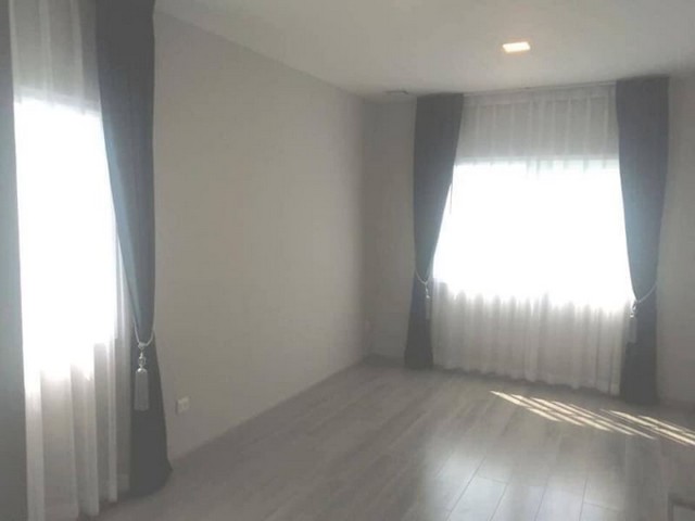 LVpop51894 ให้เช่า บ้านอัญญ่า บางนา-รามคำแหง 2 a โครงการของ Land &House ใกล้เมกะบางนา
