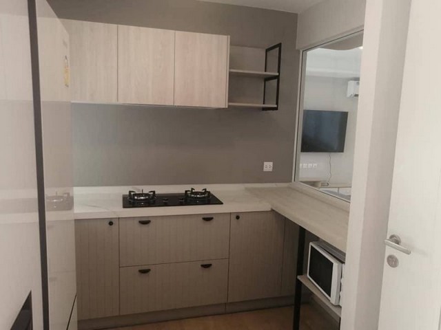 LVpop51894 ให้เช่า บ้านอัญญ่า บางนา-รามคำแหง 2 a โครงการของ Land &House ใกล้เมกะบางนา