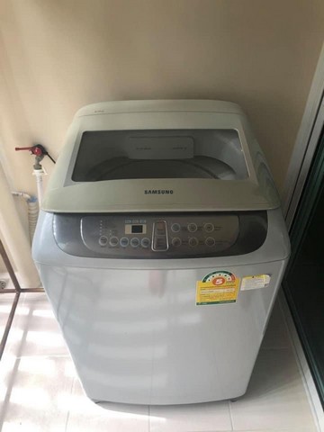 ให้เช่า Happy Condominium Ladprao 101 ราคาเช่า 12,500 บาท
