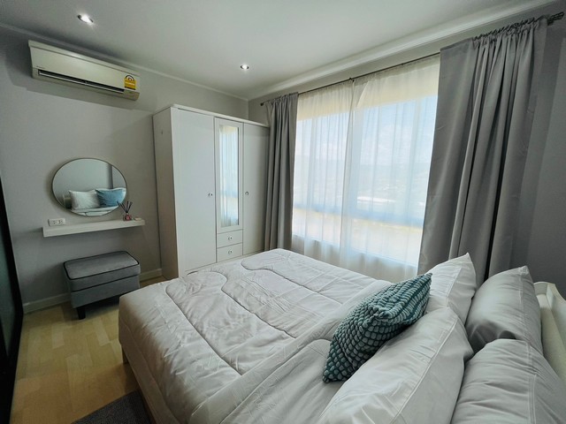 For Sale : Dcondo Kathu-Patong, 1 Bedroom 1 Bathroom, 8th flr.