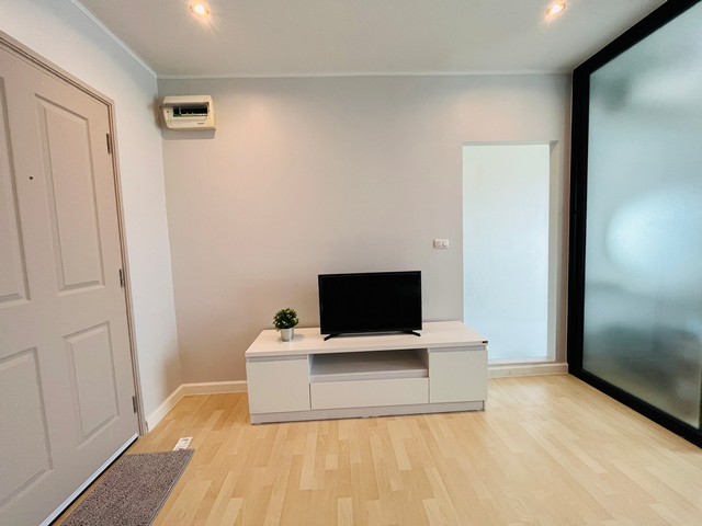 For Sale : Dcondo Kathu-Patong, 1 Bedroom 1 Bathroom, 8th flr.