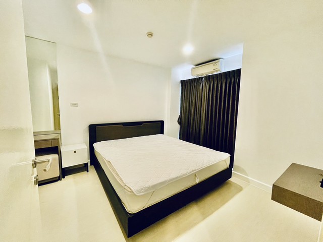 Condo for SALE Whizdom Punnawithi. Station Bang Chak Bangkok near BTS Punnawithi