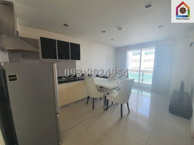 Condo. เดอะ สุรวงศ์ 19000 B. 1 นอน 1 BATHROOM 40SQUARE METER ใกล้กับ MRT สถานีสามย่าน  โครต-ถูก