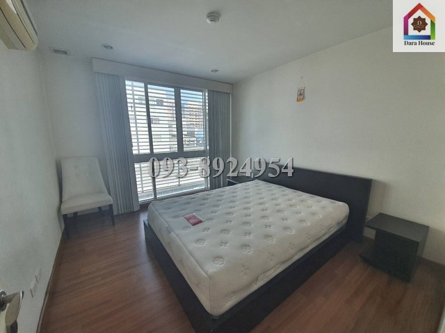 Condo. เดอะ สุรวงศ์ 19000 B. 1 นอน 1 BATHROOM 40SQUARE METER ใกล้กับ MRT สถานีสามย่าน  โครต-ถูก