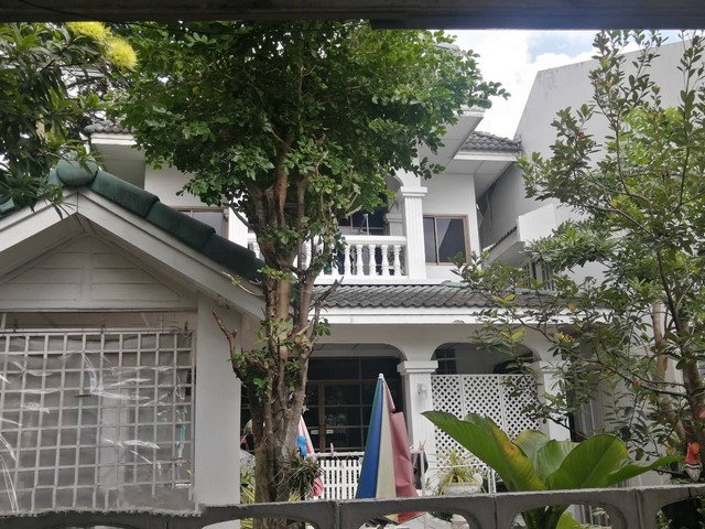 บ้าน บ้านอารีย์ พญาไท 4 BEDROOM 40000000 – ไม่ไกลจาก bts อารีย์ DEALS! ลับ กรุงเทพ