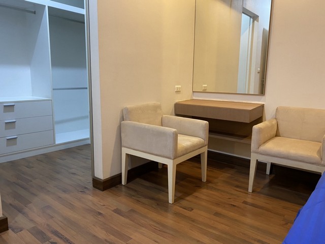 CONDO คิว เฮ้าส์ คอนโด สาทร Q House Sathorn โครตคุ้ม กรุงเทพ