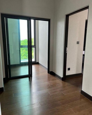 PO1613ขาย บ้านเดี่ยว 3 ชั้น Grand Bangkok Boulevard “แกรนด์ บางกอก บูเลอวาร์ด ราชพฤกษ์-พระราม 5