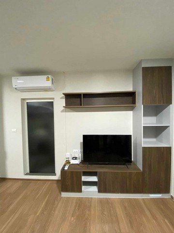 YOG-Prer2140 ให้เช่า ดีคอนโด ธาร จรัญฯ dcondo tann Charan ห้องสตู 9000 บาท